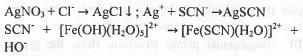 Past Year Question: Some Basic Concept Of Organic Chemistry | Organic Chemistry