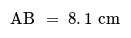 Using the Sine Rule Effectively