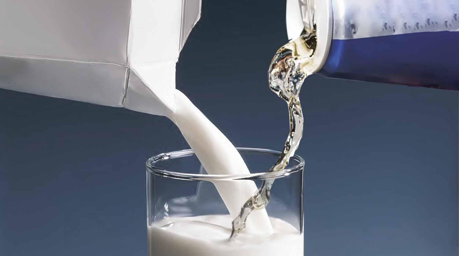 Class 5 EVS Chapter 7 HOTS Questions - Experiments with Water