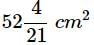 Class 10 Maths Chapter 11 Important Question Answers - Areas Related to Circles