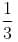 Rational and Irrational numbers Chapter Notes | Mathematics Class 8 (Maharashtra Board)