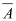 NCERT Solutions Class 12 Physics Chapter 14 - Semiconductor Electronics