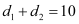 Exercise Miscellaneous- Straight Lines NCERT Solutions | Mathematics (Maths) Class 11 - Commerce