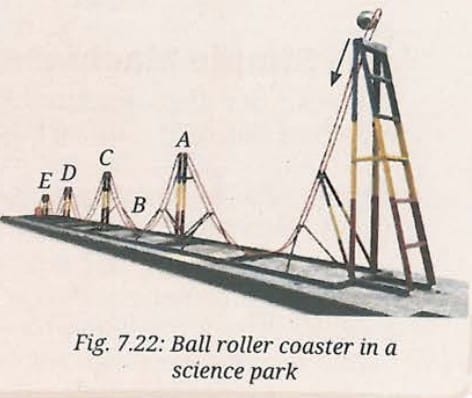 Pause and Ponder (Page 129)