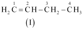 NCERT Solutions Class 11 Chemistry Chapter 9 - Hydrocarbons