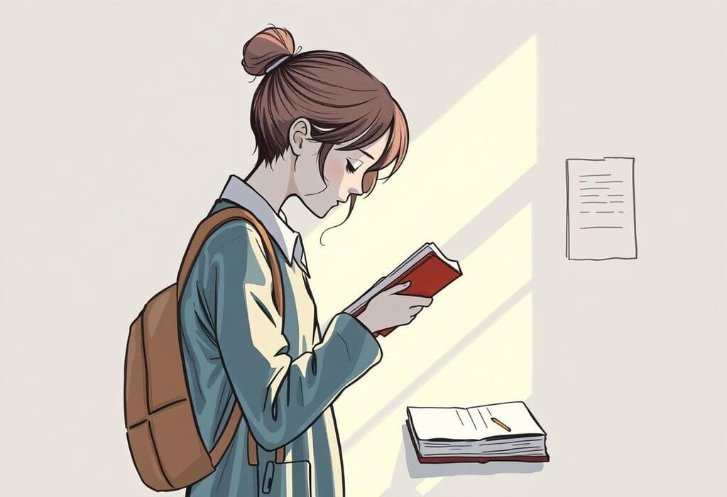 Class 10 English Chapter 4 Previous Year Questions - From the Diary of Anne Frank