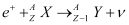 NCERT Solutions Class 12 Physics Chapter 13 - Nuclei