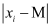 NCERT Solutions Class 11 Maths Chapter 13 - Statistics