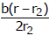 Solution of Triangles | Mathematics (Maths) for JEE Main & Advanced