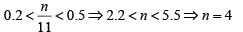 Linear Equations CAT Previous Year Questions with Answer PDF