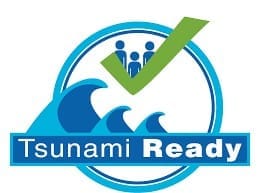 Tsunami Ready Recognition Programme