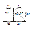 Resistors in Series & Parallel Combinations | Physics Class 12 - NEET