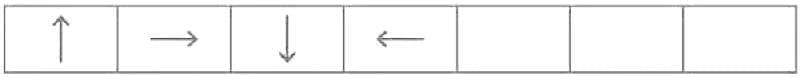 Worksheet: Shapes and Patterns | Mathematics (Maths Mela) Class 5 - New NCERT