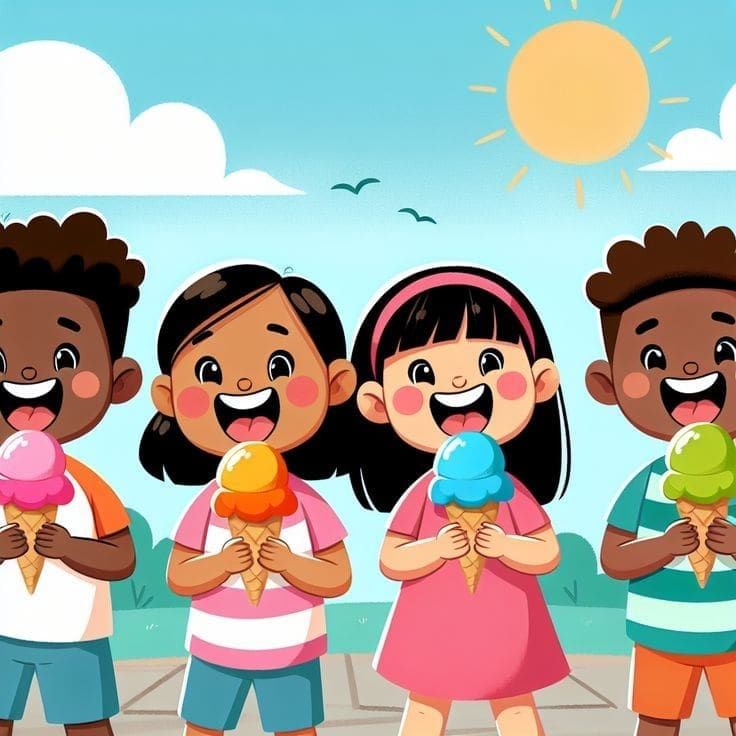 Coconut Farm Chapter Notes | Mathematics (Maths Mela) Class 5 - New NCERT