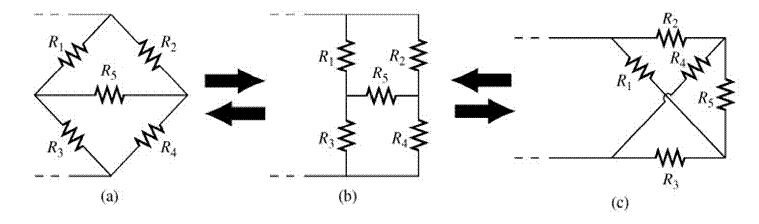 Chapter 8 : Methods Of Analysis, PPT, Introductory Circuit Analysis, Semester, Engineering - Electronics and Communication Engineering (ECE)