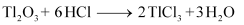 NCERT Solutions Class 11 Chemistry - The p-Block Elements