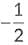 Class 10 Maths Previous Year Questions - Polynomials