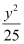 NCERT Solutions Class 11 Maths Chapter 10 - Conic Sections