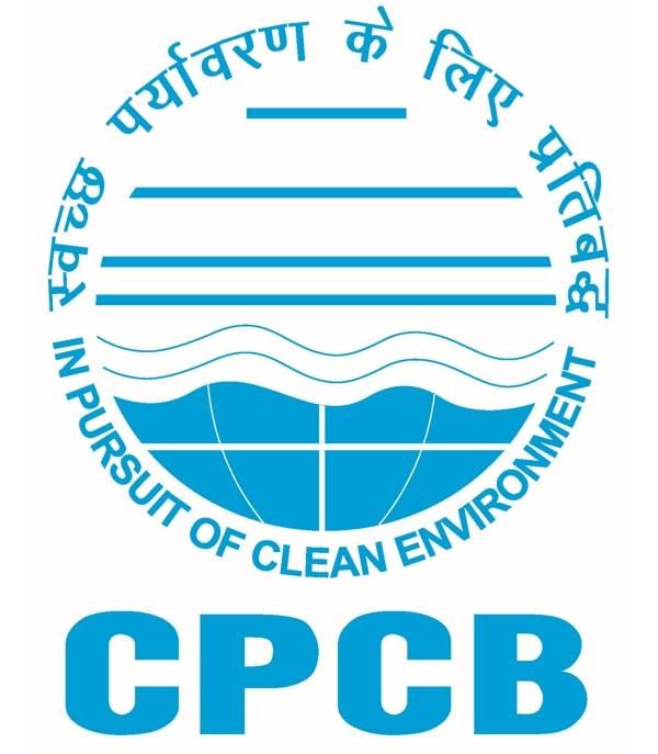 UPSC Daily Current Affairs- 15th September 2024 | Current Affairs & Hindu Analysis: Daily, Weekly & Monthly
