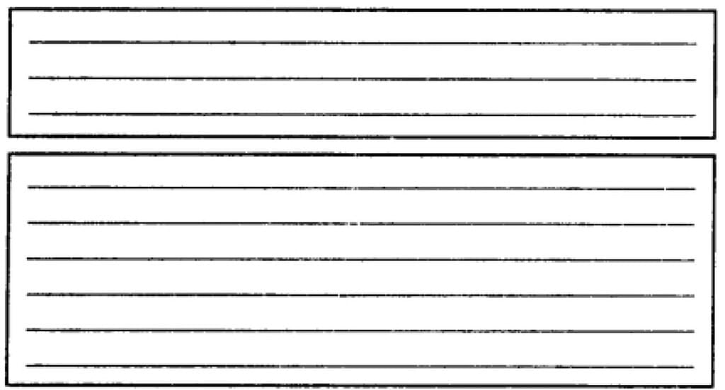 From the Diary of Anne Frank NCERT Solutions | English Class 10