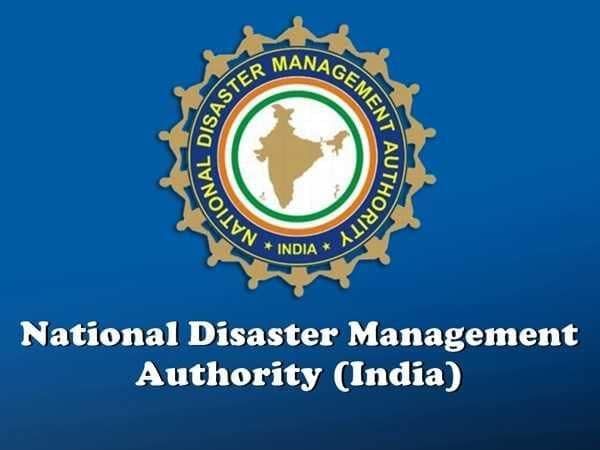 UPSC Daily Current Affairs: 30th August 2025 | Current Affairs & Hindu Analysis: Daily, Weekly & Monthly
