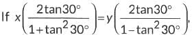 Class 10 Maths Chapter 8 Previous Year Questions - Introduction to Trigonometry