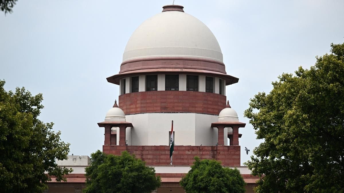 Indian Polity and Governance (Part 1): July 2025 UPSC Current Affairs | Indian Polity for UPSC CSE