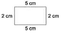 Worksheet Solutions: Grandmother’s Quilt | Worksheets with Solutions for Class 5
