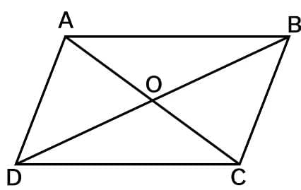 Points to Remember: Quadrilaterals | Mathematics Class 8- New NCERT (Ganita Prakash)