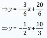 MCQ s`: Measures of Central Tendency and Dispersion