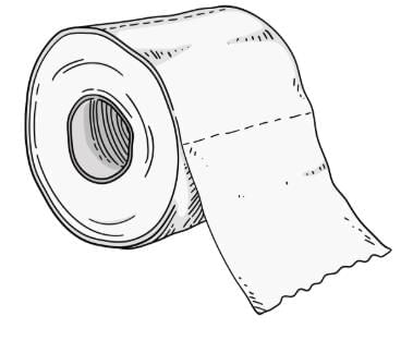 Worksheet Solutions : Toy Joy | Worksheets with solutions for Class 3