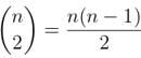 Games & Tournaments | Logical Reasoning (LR) and Data Interpretation (DI) - CAT