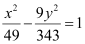 NCERT Solutions Class 11 Maths Chapter 10 - Conic Sections
