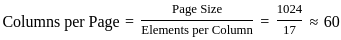UGC NET Paper 2: Computer Science 17th June 2023 | UGC NET Past Year Papers
