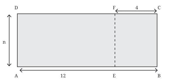 Expressions Using Letter-Numbers Class 7 Notes Maths Chapter 4 Free PDF