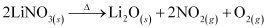 NCERT Solutions Class 11 Chemistry - The s-Block Elements