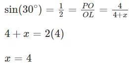 Coordinate Geometry CAT Previous Year Questions with Answer PDF