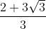 Rational and Irrational numbers Chapter Notes | Mathematics Class 8 (Maharashtra Board)