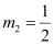 Exercise Miscellaneous- Straight Lines NCERT Solutions | Mathematics (Maths) Class 11 - Commerce