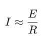 Cells in Parallel