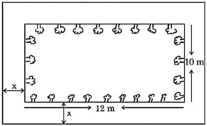 Class 10 Maths Chapter 4 Previous Year Questions - Quadratic Equations