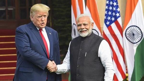 UPSC Daily Current Affairs: 28th March 2025 | Current Affairs & Hindu Analysis: Daily, Weekly & Monthly