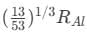 NEET Previous Year Questions (2014-2025): Nuclei | Physics Class 12
