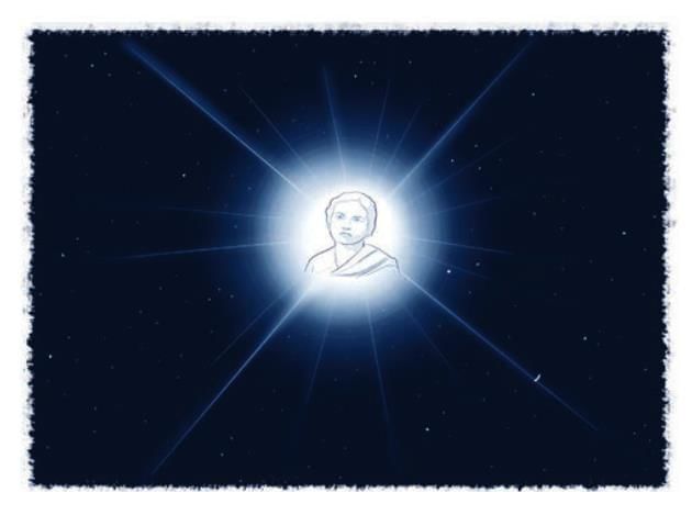 Bibha Chowdhuri: The Beam of Light that Lit the Path for Women in Indian Science Chapter Notes | Chapter Notes For Class 8