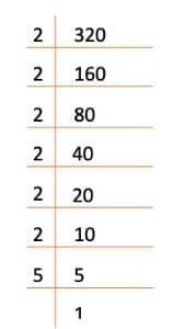 Prime Time NCERT Solutions | Mathematics for Class 6