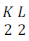 Electronic Configuration (Structure of Atom), Chapter Notes, Class 9, Science