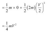 NCERT Solutions Class 11 Physics Chapter 5 - Work, Energy & Power