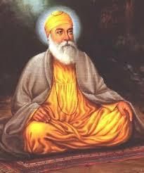 The Composite Culture Bhakti Movement, Sufism and Influence of Christianity on Indian Chapter Notes | History Class 9 ICSE