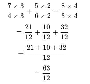 Answer the following Questions