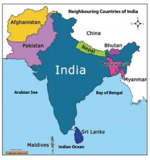 UPSC Daily Current Affairs: 29th December 2024 | Current Affairs & Hindu Analysis: Daily, Weekly & Monthly